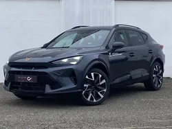 Gris Utilisé 2024 Cupra Formentor SUV | 42 990 €