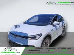 Utilisé 2022 VW ID.5 Pro Performance SUV | 34 500 € (Prix juste)