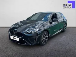 Utilisé 2025 BMW 1M M Sport Coupé | 42 990 €