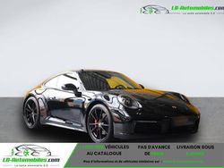 Utilisé 2020 Porsche 911 Coupé | 152 200 €