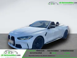 Utilisé 2023 BMW M4 Comfort Edition Coupé | 77 400 € (Super prix)