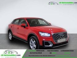 Utilisé 2017 Audi Q2 Sport SUV | 20 800 € (Bon prix)