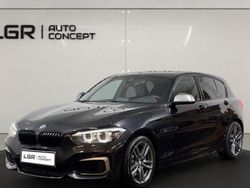 Occasion 2019 BMW M140 M Sport Berline | 31 990 €