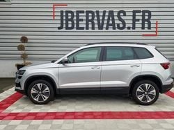 Utilisé 2023 Skoda Karoq Business Line SUV | 24 999 € (Prix juste)