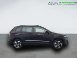 Utilisé 2022 Skoda Karoq SUV | 27 100 € (Bon prix)