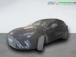 Utilisé 2025 Cupra Leon Citadine | 36 700 € (Prix cher)