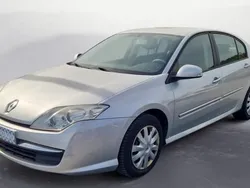 Utilisé 2010 Renault Laguna III Berline | 4 990 €