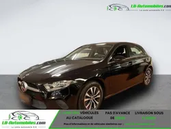 Utilisé 2021 Mercedes A180 Berline | 25 100 €