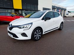 Utilisé 2023 Renault Clio V Equilibre Citadine | 17 347 € (Bon prix)