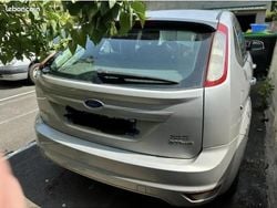 Utilisé 2009 Ford Focus Berline | 2 500 € (Super prix)