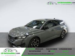 Utilisé 2024 Peugeot 308 Break | 25 000 € (Prix cher)