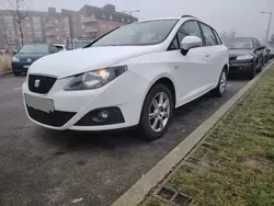 Utilisé 2011 Seat Ibiza ST Copa Break | 3 950 €