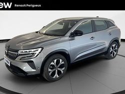 Gris Utilisé 2024 Renault Austral Evolution SUV | 25 990 € (Prix juste)