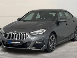 Utilisé 2021 BMW 218 M Sport Berline | 26 999 € (Bon prix)