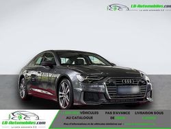 Occasion 2022 Audi A6 Sport Berline | 54 500 € (Prix juste)