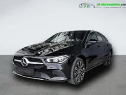 Utilisé 2021 Mercedes E250 Coupé | 30 400 € (Super prix)