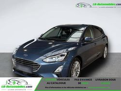 Occasion 2021 Ford Focus Berline | 23 900 € (Prix cher)