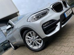Occasion 2021 BMW X3 Sport Line SUV | 40 988 €