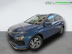 Utilisé 2025 Hyundai Bayon SUV | 25 600 € (Prix cher)