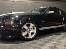 Utilisé 2007 Ford Mustang Fastback Coupé | 39 900 €