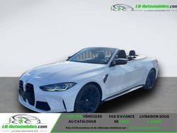 Utilisé 2023 BMW M4 Comfort Edition Coupé | 77 400 € (Super prix)