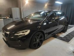 Utilisé 2016 Volvo V40 CC Break | 12 000 €