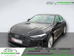 Utilisé 2025 Audi A5 Sport Coupé | 51 500 € (Prix juste)