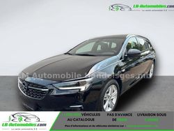 Occasion 2022 Opel Insignia Break | 26 100 € (Prix juste)
