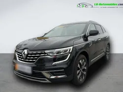 Utilisé 2022 Renault Koleos SUV | 28 400 € (Prix juste)