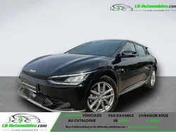 Utilisé 2022 Kia EV6 SUV | 34 400 € (Prix cher)