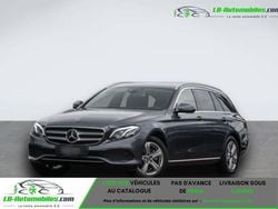 Utilisé 2018 Mercedes E200 Berline | 30 200 € (Bon prix)