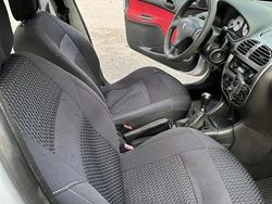 Utilisé 2006 Peugeot 206 Berline | 500 €
