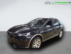 Utilisé 2024 Cupra Formentor SUV | 35 700 € (Prix juste)