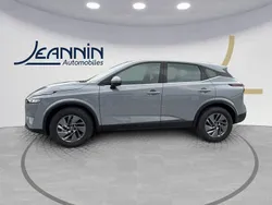 Nouvelle 2025 Nissan Qashqai SUV | 28 900 € (Super prix)
