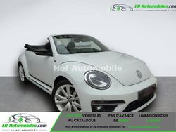 Utilisé 2016 VW Beetle Coupé | 28 200 € (Prix cher)
