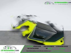 Utilisé 2022 Lamborghini Huracán Coupé | 395 800 €