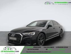 Utilisé 2024 Audi A8 Sport Berline | 119 200 €