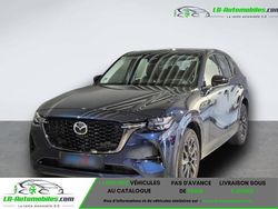 Utilisé 2024 Mazda CX-60 SUV | 50 500 € (Prix cher)
