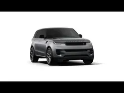 Nouvelle 2024 Land Rover Range Rover Sport SE SUV | 122 253 € (Prix juste)