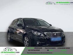 Utilisé 2018 Peugeot 308 Berline | 15 900 € (Prix cher)