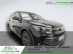 Occasion 2024 VW Tiguan SUV | 37 400 € (Prix juste)