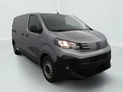 Nouvelle 2025 Peugeot Expert S Van | 27 330 € (Bon prix)