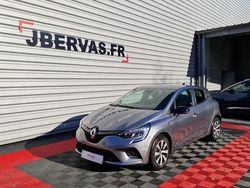 Utilisé 2023 Renault Clio V Equilibre Berline | 14 990 € (Prix juste)