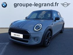 Utilisé 2019 Mini Cooper Citadine | 23 990 € (Prix cher)