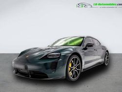 Utilisé 2023 Porsche Taycan Turbo S Berline | 138 000 €