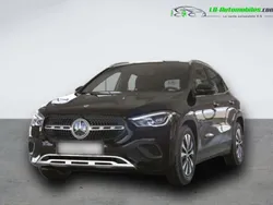 Utilisé 2020 Mercedes GLA200 SUV | 34 100 € (Super prix)