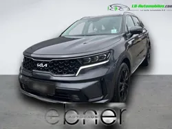 Utilisé 2023 Kia Sorento 2 SUV | 47 500 € (Bon prix)