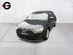 Gris Utilisé 2021 Audi A1 Attraction Citadine | 16 390 € (Super prix)