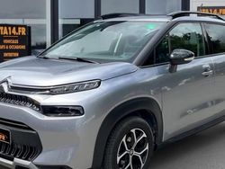 Utilisé 2024 Citroën C3 Aircross SUV | 17 490 € (Bon prix)