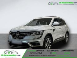 Occasion 2021 Renault Koleos SUV | 31 100 € (Prix juste)